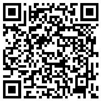 QR Code for bitcoin:bitcoin:bitcoin:bitcoin:bitcoin:dash:XxjnYiKH76cf4ocPTPdbb4r5beaQbteQDS
