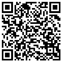 QR Code for bitcoin:bitcoin:bitcoin:bitcoin:bitcoin:dash:XxjoUDjWc5HEaQJTx6eqLrhS2ka4iTPmdn