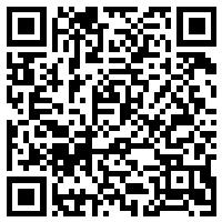 QR Code for bitcoin:bitcoin:bitcoin:bitcoin:bitcoin:dash:XxjpMncHfm2onRaK7QECwfTxNCEceFadB7