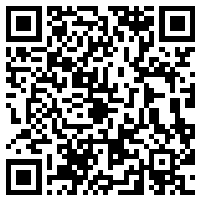QR Code for bitcoin:bitcoin:bitcoin:bitcoin:bitcoin:dash:XxjpRBbsYAC12Hta4XuDTkzd8tLegoiY2L