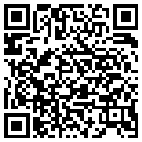 QR Code for bitcoin:bitcoin:bitcoin:bitcoin:bitcoin:dash:XxjpTS48zGFRo7gz5EbLyPg3mPifAYzdyb