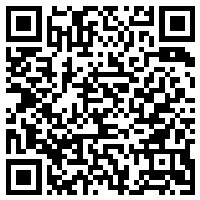 QR Code for bitcoin:bitcoin:bitcoin:bitcoin:bitcoin:dash:XxjpWCPfTakXGtBvjWqpPQf3bhUnhuKwNz