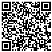 QR Code for bitcoin:bitcoin:bitcoin:bitcoin:bitcoin:dash:XxjqNMeXvyZGcKqmfUeVmXWxaPbqqvScLS