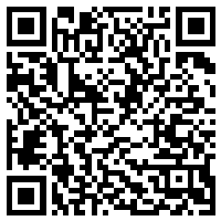 QR Code for bitcoin:bitcoin:bitcoin:bitcoin:bitcoin:dash:Xxjqc4BMacBpFKLEgLiTx7uMJig3DPzaGs