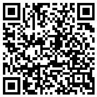 QR Code for bitcoin:bitcoin:bitcoin:bitcoin:bitcoin:dash:XxjsiQm7oitpLJkywR6cxxiuPPhnS1DGwY