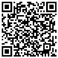 QR Code for bitcoin:bitcoin:bitcoin:bitcoin:bitcoin:dash:XxjsnFLucfdWsv5Erd4YdNjMLLScaWpE84