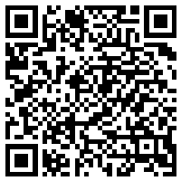 QR Code for bitcoin:bitcoin:bitcoin:bitcoin:bitcoin:dash:XxjtA56NrAatCEwJSqNXCB6DU6aQ3DsfSg