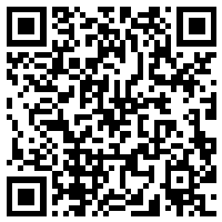 QR Code for bitcoin:bitcoin:bitcoin:bitcoin:bitcoin:dash:XxjtNq6LXGitnpP1C8mMziKNk2uaaAVC3f