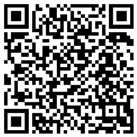 QR Code for bitcoin:bitcoin:bitcoin:bitcoin:bitcoin:dash:XxjtiGUTudeM9thAzDbQde1E6pcB4MzxBk