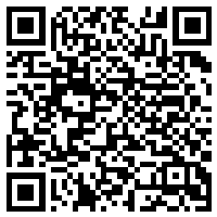 QR Code for bitcoin:bitcoin:bitcoin:bitcoin:bitcoin:dash:XxjtiUvS9kbWUefVueE2eaHdat2sS3M59F