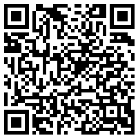 QR Code for bitcoin:bitcoin:bitcoin:bitcoin:bitcoin:dash:Xxjtk3gXDa2H5U6e793FjbnfXD4JGRdWbC