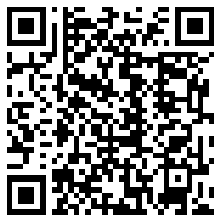 QR Code for bitcoin:bitcoin:bitcoin:bitcoin:bitcoin:dash:XxjvbFDvTZBh8tkazXf9z9obZmwrAmaoEg