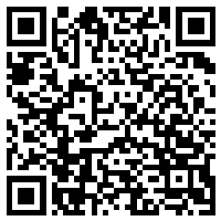 QR Code for bitcoin:bitcoin:bitcoin:bitcoin:bitcoin:dash:Xxjw9AtD4tRRmAkDvHfjRzrJ1dR2PJMnEM