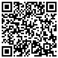 QR Code for bitcoin:bitcoin:bitcoin:bitcoin:bitcoin:dash:Xxk1m6t8LSSd2tFVFX2wiVsw3dRRHGHkhF