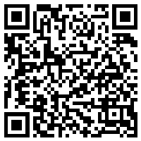 QR Code for bitcoin:bitcoin:bitcoin:bitcoin:bitcoin:dash:Xxk1mgoRfednfPZgEGbZUefBMicfZB8aSQ