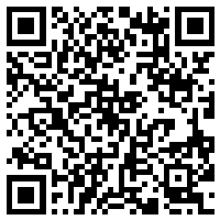 QR Code for bitcoin:bitcoin:bitcoin:bitcoin:bitcoin:dash:Xxk29Wo4aAhRbnTN5fJo3ZJebv5pggbCWV