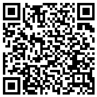 QR Code for bitcoin:bitcoin:bitcoin:bitcoin:bitcoin:dash:Xxk2caLmxiVPnztB6TpsANa14nEFRJSedN