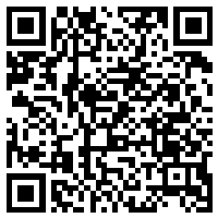 QR Code for bitcoin:bitcoin:bitcoin:bitcoin:bitcoin:dash:Xxk2mJuvZyv2mXCmzyTdJj84fNKDoGAVF8