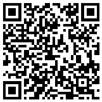 QR Code for bitcoin:bitcoin:bitcoin:bitcoin:bitcoin:dash:Xxk2qAdraYcpSHNEvUTRpSFc9uMb4esxcZ