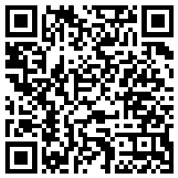 QR Code for bitcoin:bitcoin:bitcoin:bitcoin:bitcoin:dash:Xxk2v5aFA24t4yeuBatAVX1LjEp4P5uss9