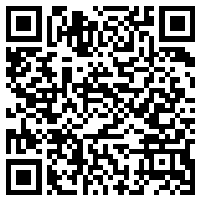 QR Code for bitcoin:bitcoin:bitcoin:bitcoin:bitcoin:dash:Xxk3KbrM3QAwtLPhewwRBBpKd8JJbxLxn5