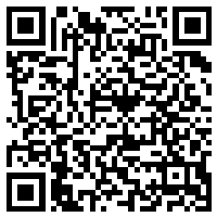 QR Code for bitcoin:bitcoin:bitcoin:bitcoin:bitcoin:dash:Xxk4CeppwF7LnGvUit7edGSxQQ4kAtahs4