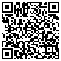 QR Code for bitcoin:bitcoin:bitcoin:bitcoin:bitcoin:dash:Xxk6tHenadp4CaHuhM4w124im8Bg2tbmK3