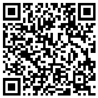 QR Code for bitcoin:bitcoin:bitcoin:bitcoin:bitcoin:dash:Xxk75or64GFWBTWaRLJUx1bP1Embxkfyfb