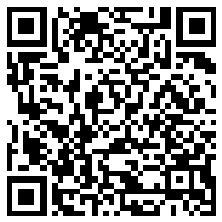QR Code for bitcoin:bitcoin:bitcoin:bitcoin:bitcoin:dash:Xxk7CPmCoXvkUHQZanDarMz81eMPp2ws8W