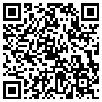 QR Code for bitcoin:bitcoin:bitcoin:bitcoin:bitcoin:dash:Xxk7CzvskLhWN2iPJtwRtkTfFGJtsuXdwZ