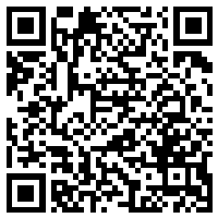 QR Code for bitcoin:bitcoin:bitcoin:bitcoin:bitcoin:dash:Xxk7EXLap5VVNjQBrxRYGLxFMytityyso7