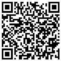 QR Code for bitcoin:bitcoin:bitcoin:bitcoin:bitcoin:dash:Xxk7FCfMJMRuCym1Ebg8DGbeW1VGmptc8G