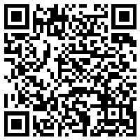 QR Code for bitcoin:bitcoin:bitcoin:bitcoin:bitcoin:dash:Xxk8fkFK5eSnFznZtQufPMTScMVo3z89fy