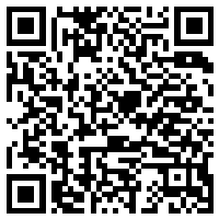 QR Code for bitcoin:bitcoin:bitcoin:bitcoin:bitcoin:dash:Xxk8ssVFmSDvFfSjq5VkpgtKZtY4sYM9FN