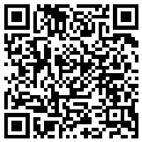 QR Code for bitcoin:bitcoin:bitcoin:bitcoin:bitcoin:dash:XxkALXPAGXtLAuWWFFUvaW5HT7H6h8nQfb