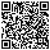QR Code for bitcoin:bitcoin:bitcoin:bitcoin:bitcoin:dash:XxkBWfaq94QfTa2HBEXcjhinD3j9CvFwDY