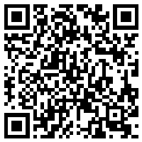 QR Code for bitcoin:bitcoin:bitcoin:bitcoin:bitcoin:dash:XxkBiWHUS5juP9KkRRwLLfU8JrGCqWjEeq