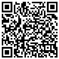 QR Code for bitcoin:bitcoin:bitcoin:bitcoin:bitcoin:dash:XxkBmM1fo1KCpyfQkpwXs52VGdMVPhPVf7