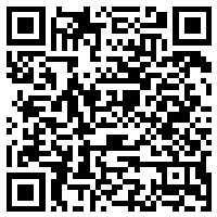 QR Code for bitcoin:bitcoin:bitcoin:bitcoin:bitcoin:dash:XxkBonVG4rcSe7zc1Soczgs3R364rmnuLL