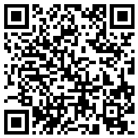 QR Code for bitcoin:bitcoin:bitcoin:bitcoin:bitcoin:dash:XxkByra84gTRkQrmrbFi5LDe6UE8PdJiu2