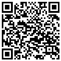 QR Code for bitcoin:bitcoin:bitcoin:bitcoin:bitcoin:dash:XxkChJvdZY2z1LS339WPF3FfcUhAgG2Lsi