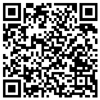 QR Code for bitcoin:bitcoin:bitcoin:bitcoin:bitcoin:dash:XxkCyoZUdoQJmZUhVCgnT14Q5hUnWkhGSi