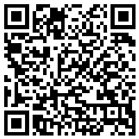 QR Code for bitcoin:bitcoin:bitcoin:bitcoin:bitcoin:dash:XxkDFWnzXBWxnpqhZ2mRrBNhydMUdppuoC