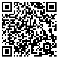 QR Code for bitcoin:bitcoin:bitcoin:bitcoin:bitcoin:dash:XxkEFUZJnSvAVjauJHCKQm7rr8bZzLFuQV