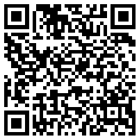 QR Code for bitcoin:bitcoin:bitcoin:bitcoin:bitcoin:dash:XxkGhGvJHdpG4AcPKPfkshefZD8QSAgjC1