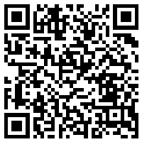QR Code for bitcoin:bitcoin:bitcoin:bitcoin:bitcoin:dash:XxkHH4mdRsTf9bQMGpRYdgExZ8W8DgiGZ9