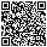 QR Code for bitcoin:bitcoin:bitcoin:bitcoin:bitcoin:dash:XxkHPj3kMcsN9jBbddwix678ErxLdSZZNA