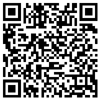 QR Code for bitcoin:bitcoin:bitcoin:bitcoin:bitcoin:dash:XxkHWWf35bjW1MaDBT7XAHMQbrmDcxgfYv