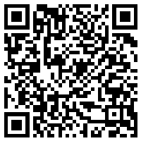 QR Code for bitcoin:bitcoin:bitcoin:bitcoin:bitcoin:dash:XxkHs8eyEZ8aYhyAPaKVC7tZVy8JWTmtwA