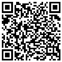 QR Code for bitcoin:bitcoin:bitcoin:bitcoin:bitcoin:dash:XxkHsUc4hNf4Ho4vs6FaFVNQt3d5rMTZF1